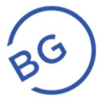 BASIS International School, Guangzhou