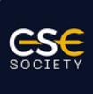 Computer Science and Engineering Society, E/Acc