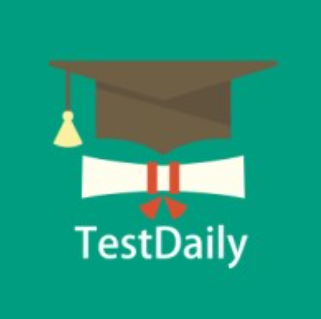 Test Daily